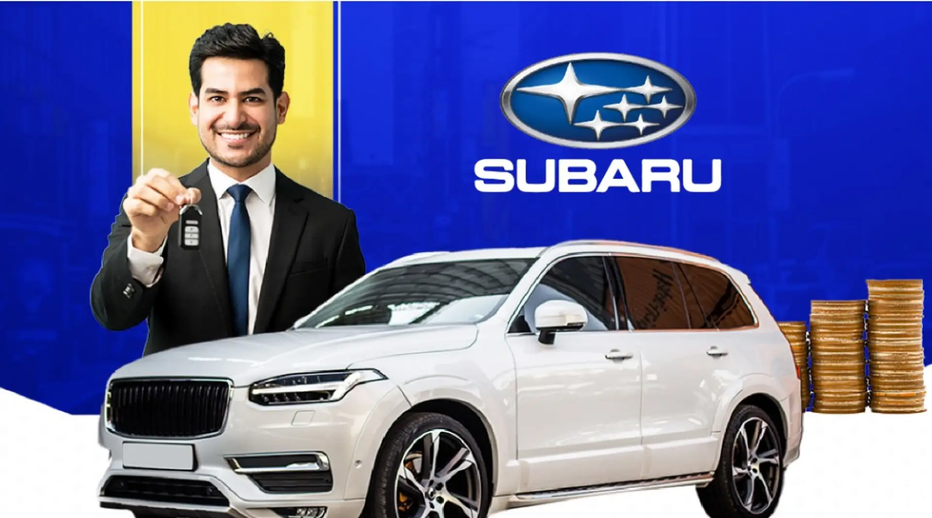 68a4322e7008aab8457da3ef